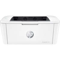 HP HP LaserJet Pro M110w Wireless Lézernyomtató