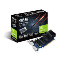  Asus GT730-SL-2GD5-BRK