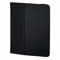 Hama Hama Xpand Universal Tablet Case 8" Black