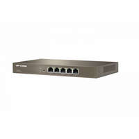  IP-COM AC1000 AP-Controller Access Point Grey