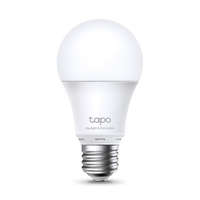 TP-Link TP-Link Tapo L520E Smart Wi-Fi Light Bulb Daylight & Dimmable (1-pack)