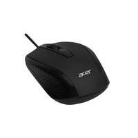 Acer Acer USB Opticai mouse Black
