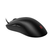 Zowie Zowie FK1-C mouse for e-Sports Gamer Black