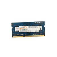 CSX CSX 4GB DDR3L 1600MHz SODIMM