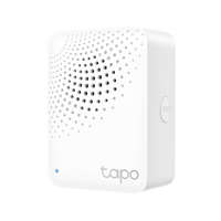 TP-Link TP-Link Tapo H100 Tapo Smart IoT Hub with Chime