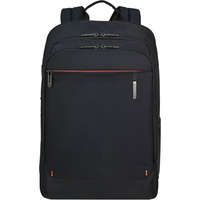 Samsonite Samsonite Network 4 Backpack 17,3" Charcoal Black