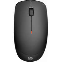 HP HP 235 Slim Wireless Mouse Black