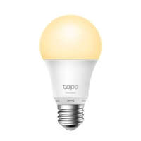 TP-Link TP-Link Tapo L510E Smart Wi-Fi Light Bulb Dimmable (1-pack)