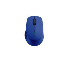 Rapoo Rapoo M300 Silent Multi-mode Wireless mouse Blue