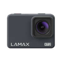 Lamax Lamax X7.2 Akciókamera