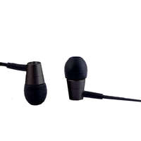 AWEI AWEI ES-Q7 In-Ear Black