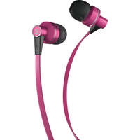 Sencor Sencor SEP 300 Headset Pink