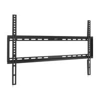 ACT ACT TV Wall Mount 37"-70" Vesa Black