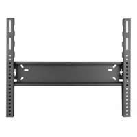 Everest Everest TK-10 TV Wall Mount 32"-55" Black