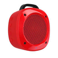 Divoom Divoom Airbeat-10 Bluetooth Speaker Red