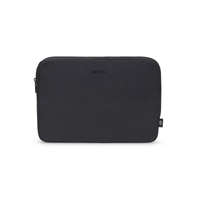 Dicota Dicota Laptop Sleeve Eco Base 13,3" Black