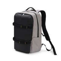 Dicota Dicota Laptop Backpack Move 15,6" Light Grey