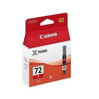 Canon Canon PGI-72 Red tintapatron