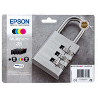 Epson Epson T3586 (35) Multipack tintapatron