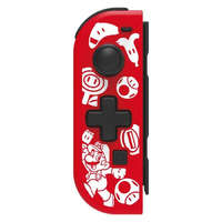 Hori Hori Nintendo Switch D-Pad Controller Super Mario