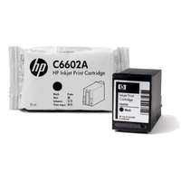 HP HP C6602A Black tintapatron