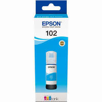 Epson Epson 102 Cyan tintapatron