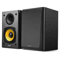 Edifier Edifier R1000T4 2.0 Speaker Black