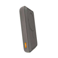 Xtorm Xtorm FS400-10K Magnetic Wireless FS4 10000mAh PowerBank Grey