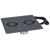 Legrand Legrand Linkeo fan kit with thermostat 2 fans