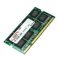 CSX CSX 4GB DDR4 2133MHz SODIMM Alpha
