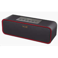  Sencor SSS 81 Bluetooth Speaker Black/Red