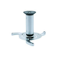 EQuip EQuip Projector Ceiling Mount Bracket