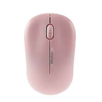 Meetion Meetion R545 Wireless mouse Pink