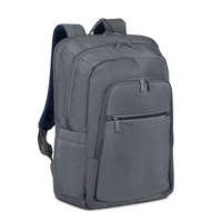 RivaCase RivaCase 7569 Alpendorf Eco Laptop Backpack 17,3" Grey