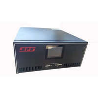 SPS SPS SH300I LCD 300VA UPS