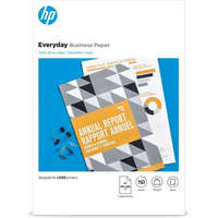  HP Everyday Business 120g A3 150db Fényes Fotópapír