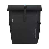  Lenovo IdeaPad 16" Gaming Modern Backpack Black