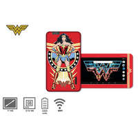 eSTAR eSTAR Hero 7" 16GB Wi-Fi Wonder Woman