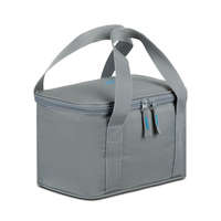 RivaCase RivaCase 5705 Gremio Cooler bag 5L Grey