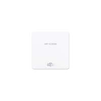 IP-COM IP-COM Pro-6-IW AX3000 Wi-Fi 6 Wireless In-Wall Access Point White