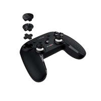  Trust GXT 542 Muta Wireless Gaming Gamepad Black