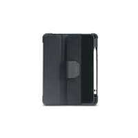 Dicota Dicota Tablet Folio Case für iPad 10,9" (2022/10 Gen) Black