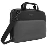Targus Targus Work-in Essentials Case for Chromebook 11,6" Black/Grey