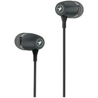  Genius HS-M318 Headset Black