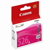 Canon Canon CLI-526M Magenta tintapatron
