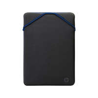  HP Reversible Protective 15,6" Blue Laptop Sleeve