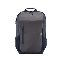  HP Travel 18 Liter Laptop Backpack 15,6" Iron Grey
