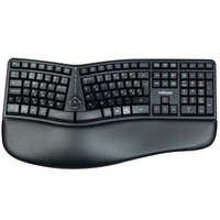  Zalman ZM-K690M Wireless Keyboard + Mouse TypeC Black HU