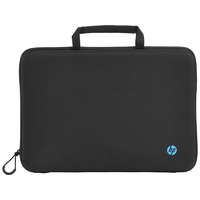  HP Mobility Laptop Case 14" Black