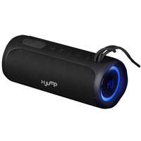  Trevi XJ 100 Bluetooth Speaker Black